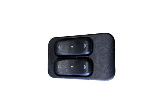 Spak kontakt OPEL MERIVA A MPV (X03) 1.3 CDTI (E75) (69 hp) 15709278