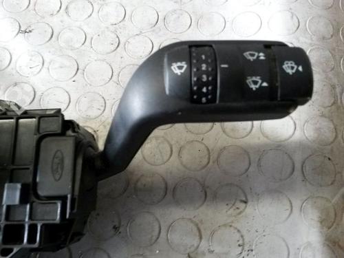 Ratstangsstang FORD FOCUS C-MAX (DM2) 1.6 | BP15705041I23 