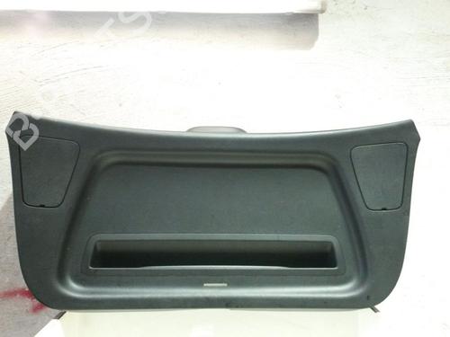 BP29316993O1 main image