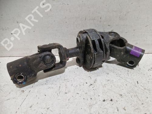 Used Steering column universal joint Steering column universal joint 37031922 37031922