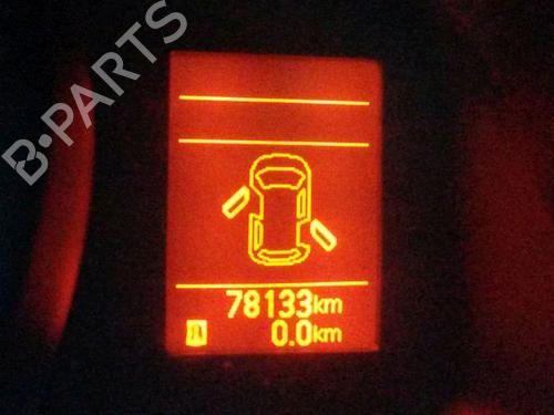Used Steering rack NISSAN NV200 Van 1.5 dCi 85 (M20, M20N, M20M) (86 hp) 18125508