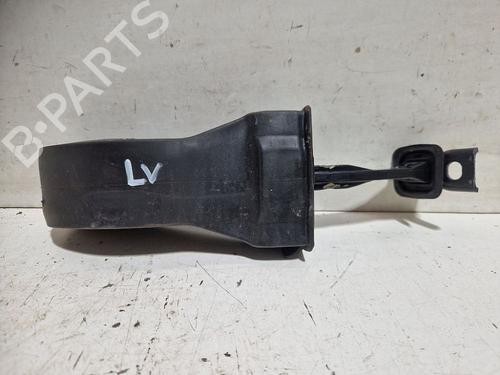 Dørhængsel/Dørbegrænser VW GOLF VII (5G1, BQ1, BE1, BE2) 1.0 TSI (86 hp) 30643004