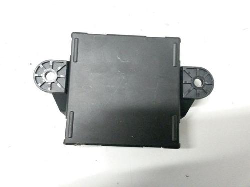 Electronic module MERCEDES-BENZ E-CLASS (W212) E 220 BlueTEC (212.001) | BP30639380M83 - Image 2