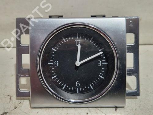 Display Display VW PASSAT B7 Variant (365) 1.6 TDI (105 hp) 34004332 34004332