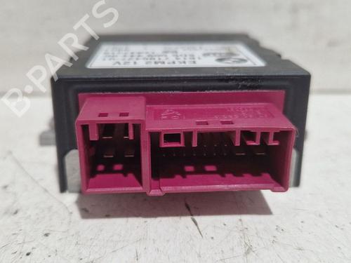 Electronic module BMW 5 (E60) 530 d | BP36376186M83 - Image 3