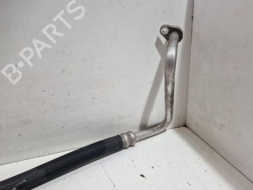 AC pipe FORD C-MAX II (DXA/CB7, DXA/CEU) 1.0 EcoBoost | BP32283170M126 - Image 2
