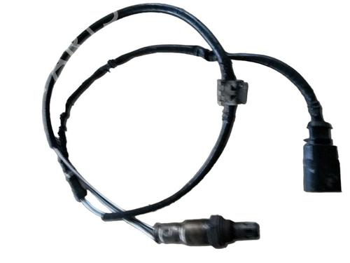 Used Electronic sensor VW PASSAT B8 (3G2, CB2) 1.4 GTE Hybrid (218 hp) 15704668