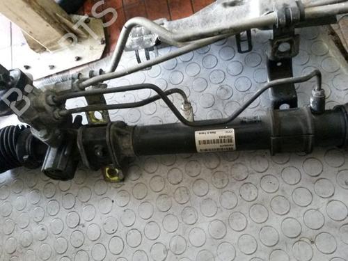 Steering rack VOLVO V40 Estate (645) 1.9 DI | BP15703088M22 