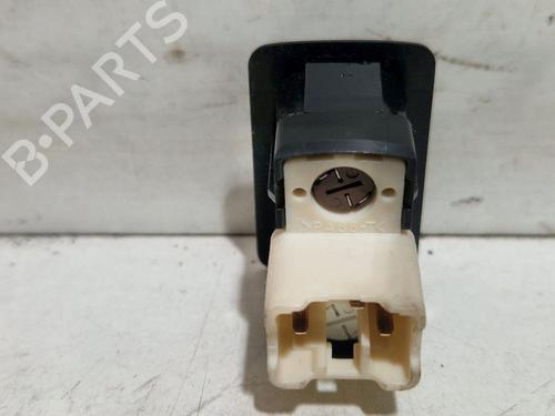 Switch MAZDA 5 (CW) 1.6 CD | BP30194390I30 