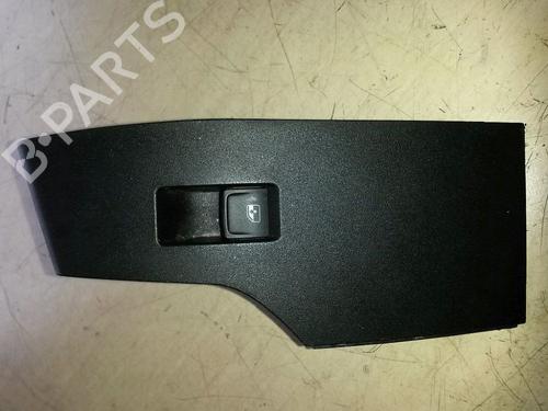 Used Switch SEAT IBIZA IV (6J5, 6P1) 1.4 TSI (150 hp) 30640076