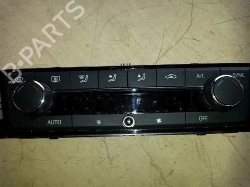 BP30640078I5 main image