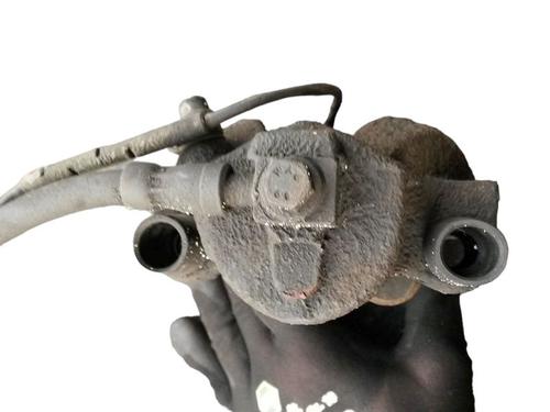 Left front brake caliper MINI MINI (R50, R53) Cooper | BP15704957M105 