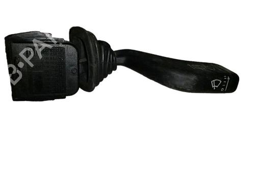 Used Steering column stalk OPEL ZAFIRA A MPV (T98) 2.0 DTI 16V (F75) (101 hp) 15693350