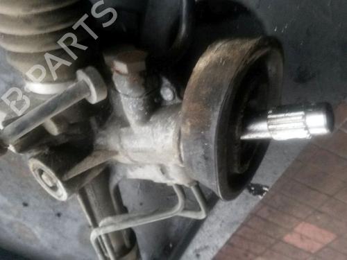 Steering rack VW POLO (6N2) 1.4 | BP15704330M22