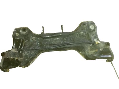subframe-skoda-fabia-iii-nj3-10-2014-2015-2016-2017-2018-2019-2020-2021-15705979 main image