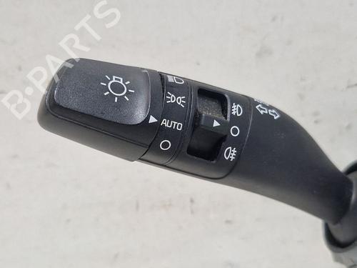 Switch KIA RIO IV (YB, SC, FB) 1.0 T-GDI 120 | BP37089726I30 - Image 3