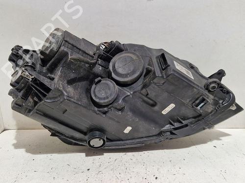 Left headlight VW GOLF VII Variant (BA5, BV5) 1.0 TSI | BP33549073C28  - Image 7