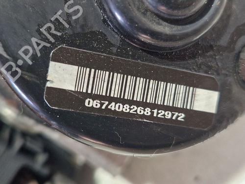 ABS pump FORD C-MAX (DM2) 1.6 TDCi | BP32284213M43 