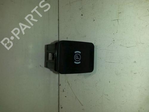Used Switch VW PASSAT B6 Variant (3C5) 1.9 TDI (105 hp) 22430315