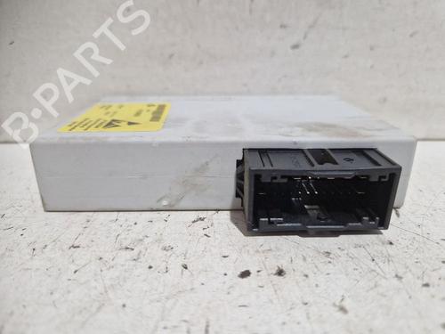 Control unit BMW 5 (E60) 530 d | BP36377689M11 - Image 4