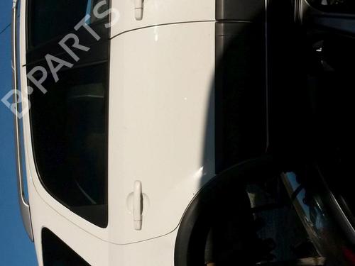 Used Right rear door FIAT SEDICI (189_) 1.6 16V 4x4 (120 hp) 22431961