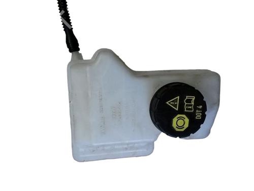 Used Brake fluid reservoir VW POLO VI (AW1, BZ1, AE1) 1.0 (75 hp) 30640231