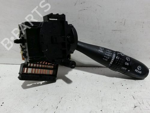 Steering column stalk KIA PICANTO I (SA) 1.1 | BP29317123I23 