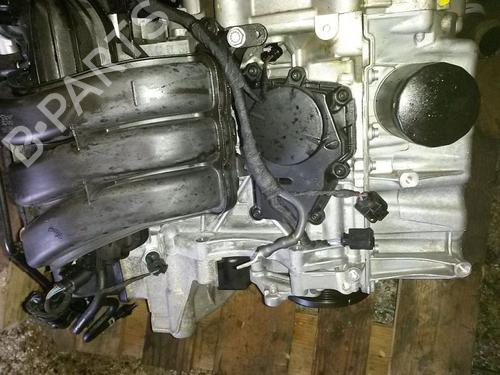 Engine SEAT Mii (KF1, KE1) 1.0 | BP15701492M1 