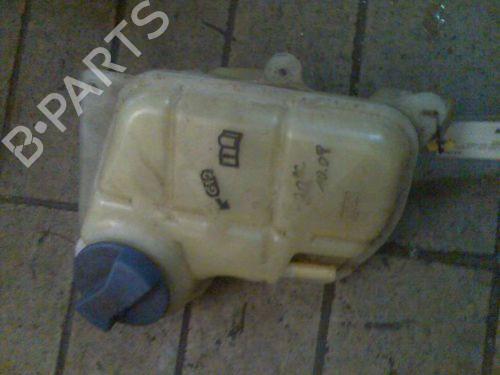 Expansion tank AUDI A4 B5 (8D2) 1.6 BP15694208C120