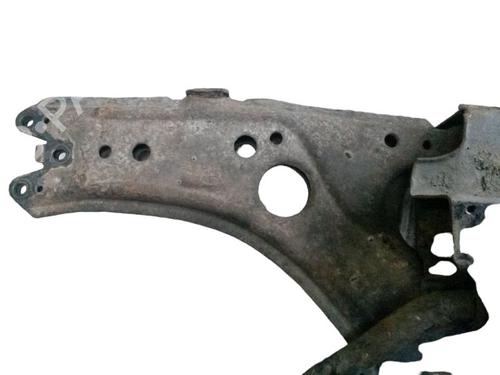 Used Left front suspension arm VW GOLF IV (1J1) 1.4 16V (75 hp) 15698868