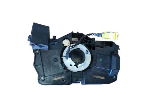 Squib airbag DACIA LOGAN MCV II 1.2 | BP15707744C102