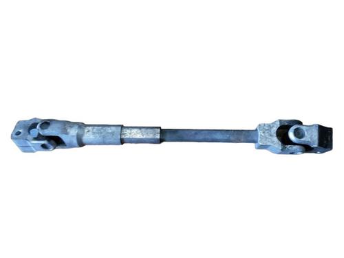 Lenksäulengelenk für BMW 1 (E87) 116 d (116 hp) 15709546