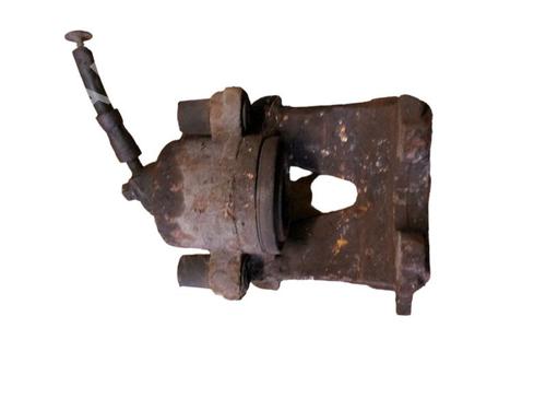 Used Right front brake caliper VW GOLF IV (1J1) 1.4 16V (75 hp) 15707725