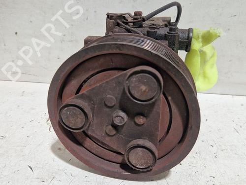 AC compressor MAZDA 5 (CR) 2.0 CD (CR19) | BP30888479M34