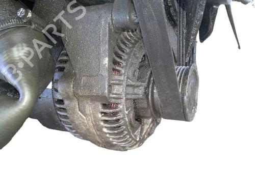 Used Alternator MERCEDES-BENZ C-CLASS (W202) C 220 D (202.121) (95 hp) 15697938