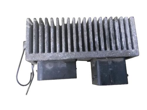 Module électronique RENAULT SCÉNIC II (JM0/1_) 1.5 dCi (JM1E, JM16) (106 hp) 29316732