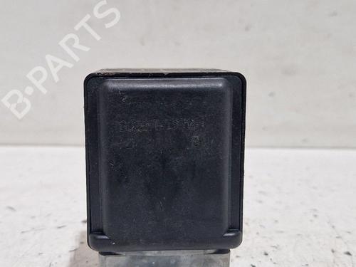 Ignition barrel RENAULT CLIO IV Estate Van (KH_) 1.5 dCi 75 | BP32283178M48