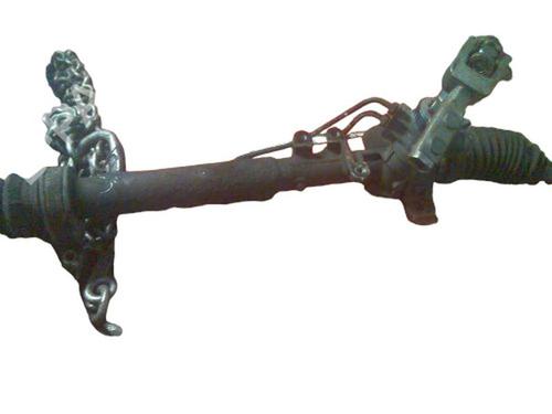 Steering rack VW GOLF III Variant (1H5) 1.9 TD | BP15694652M22 