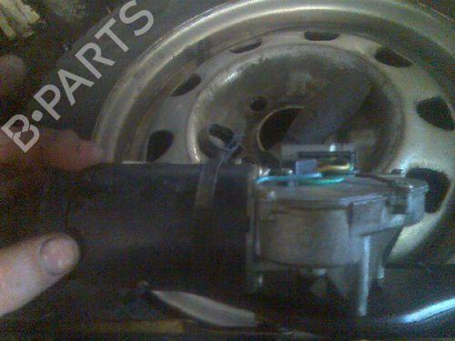 Used Front wiper motor SKODA FELICIA I Pickup (6UF, 6U7) 1.3 (54 hp) 22230332