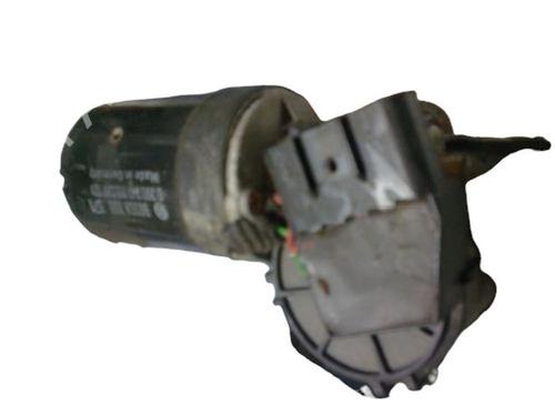 Front wiper motor OPEL VECTRA B (J96) 2.0 i 16V (F19) | BP15695907M29 