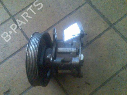 Styring servopumpe BMW 3 (E46) 318 i (118 hp) 15694953