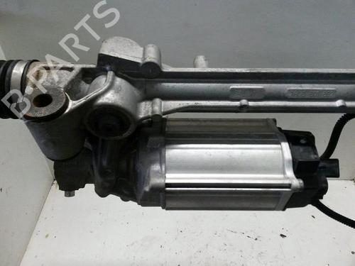 Steering rack OPEL ASTRA J Sports Tourer (P10) 1.7 CDTI (35) | BP22993304M22 