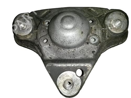 Used Other AUDI A6 C5 Avant (4B5, 4B6) 2.5 TDI quattro (180 hp) 30639984