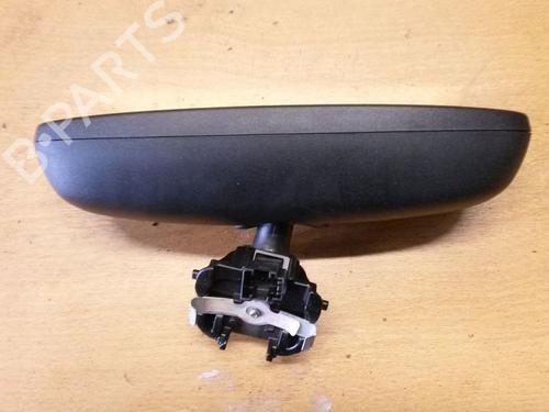 Rear mirror BMW 1 (F20) 116 d | BP15705689I6 