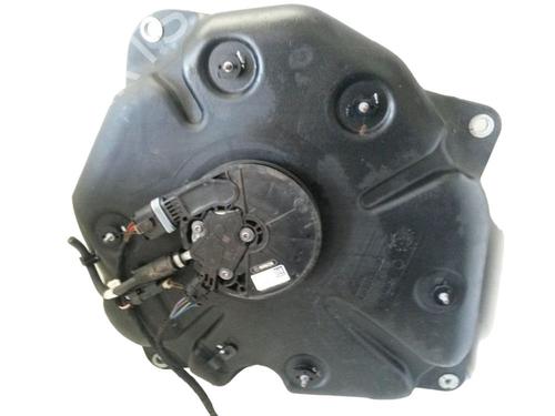 Used Fuel tank MERCEDES-BENZ E-CLASS (W212) E 220 BlueTEC (212.001) (177 hp) 18747974