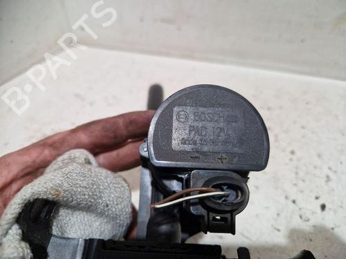 Steering pump AUDI A6 C6 Avant (4F5) 3.0 TDI quattro | BP38017333M99 - Image 2