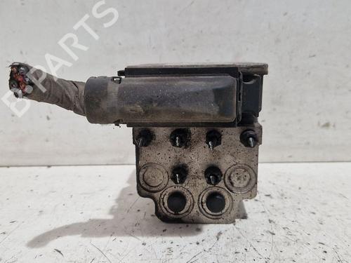 ABS Bremseaggregat ABS Bremseaggregat 37643245 37643245