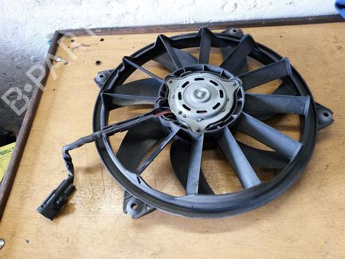 Elektronisk modul PEUGEOT 307 SW (3H) 1.6 HDI 90 | BP25838244M83 