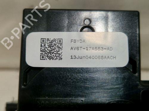 Steering column stalk FORD FOCUS III Turnier 1.6 EcoBoost | BP34252835I23 - Image 2