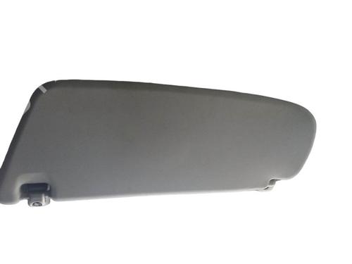 Used Right sun visor OPEL MERIVA A MPV (X03) 1.4 16V Twinport (E75) (90 hp) 15707844